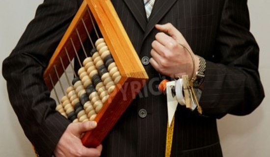 ��(sh��)��(x��)���ĕ�(hu��)Ӌ(j��)��(sh��)��(x��)�ĵ�