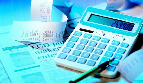 �W��ؔ�Օ�Ӌ���ĵ��w��