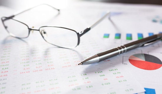 期中考試自我總結(jié)通用15篇